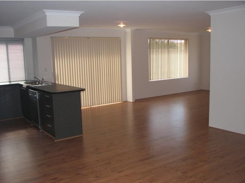 44 VANDERLIN STREET, Ridgewood WA 6030