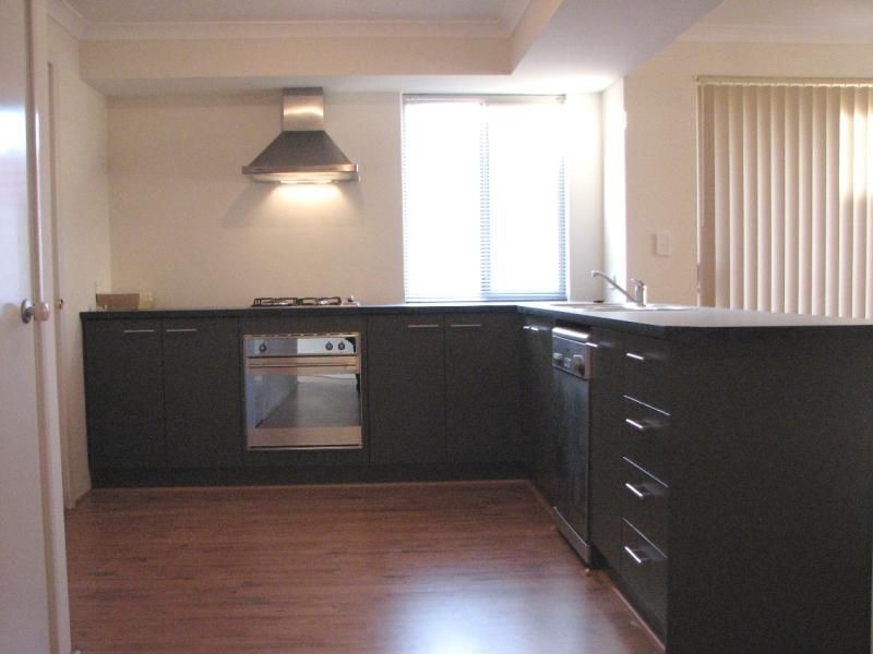 44 VANDERLIN STREET, Ridgewood WA 6030