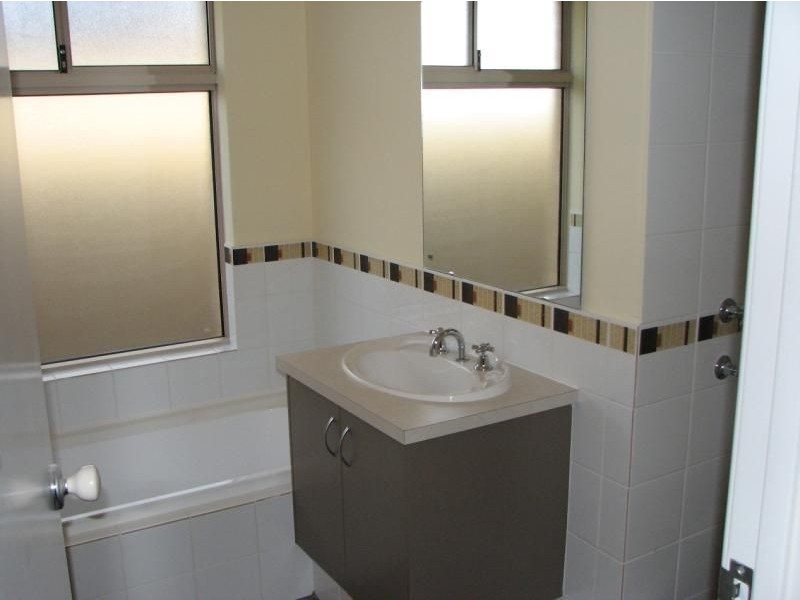 44 VANDERLIN STREET, Ridgewood WA 6030