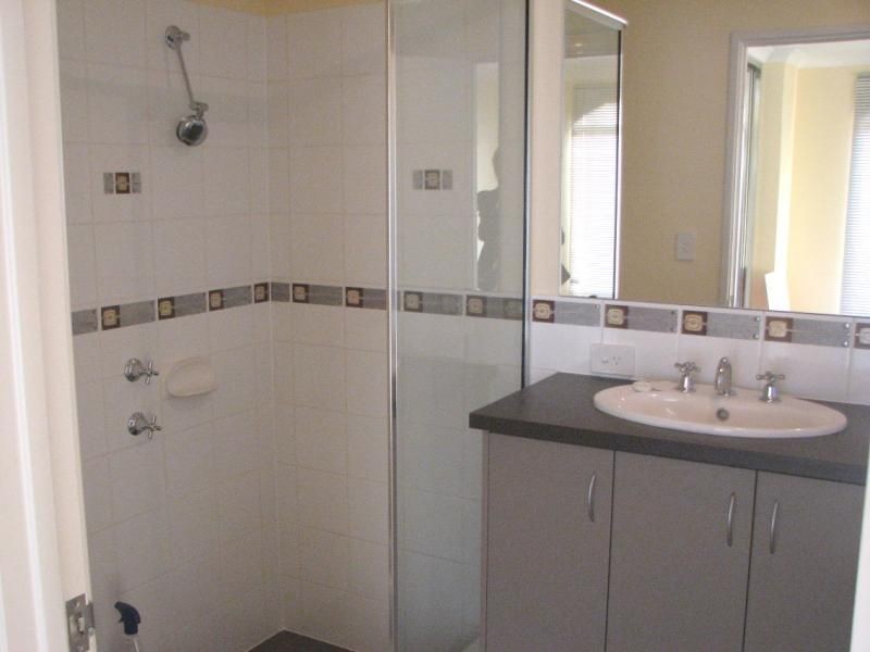 44 VANDERLIN STREET, Ridgewood WA 6030