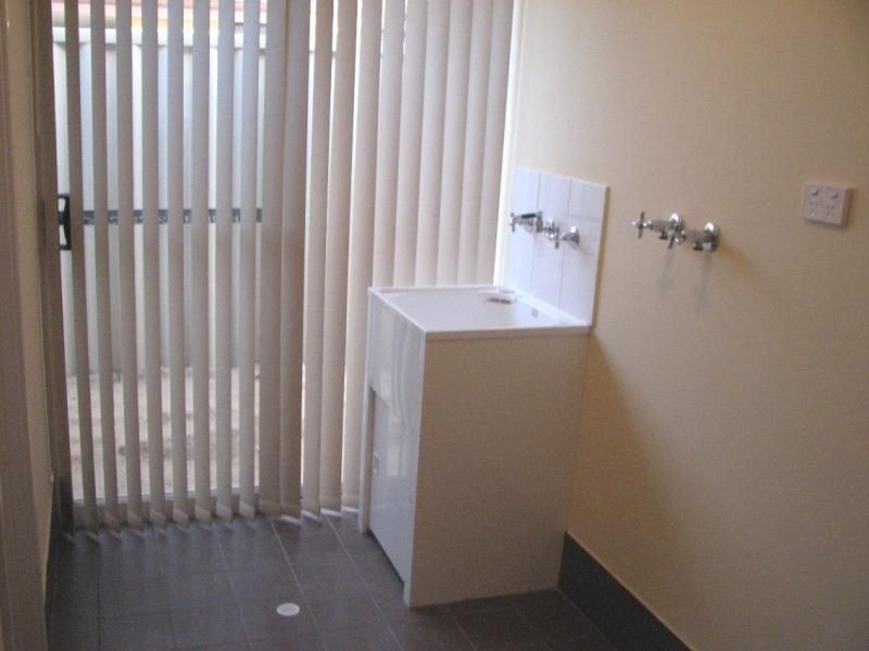 44 VANDERLIN STREET, Ridgewood WA 6030