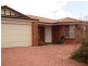 142 CALEDONIA AVE, Currambine WA 6028