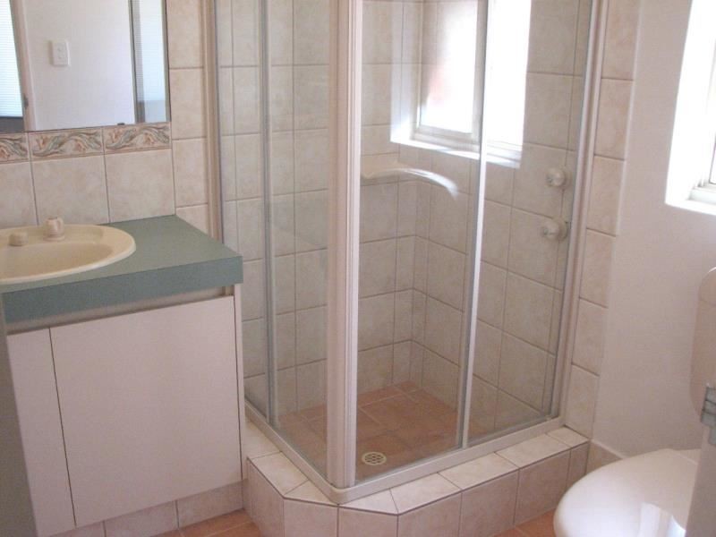 142 CALEDONIA AVE, Currambine WA 6028