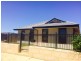 68 Arvada Street, Clarkson WA 6030