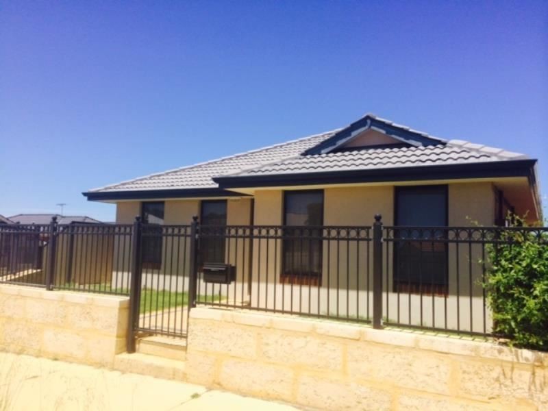 68 Arvada Street, Clarkson WA 6030