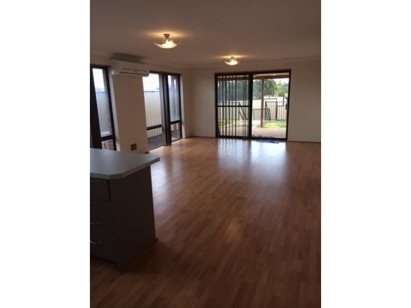 68 Arvada Street, Clarkson WA 6030