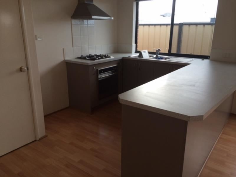 68 Arvada Street, Clarkson WA 6030