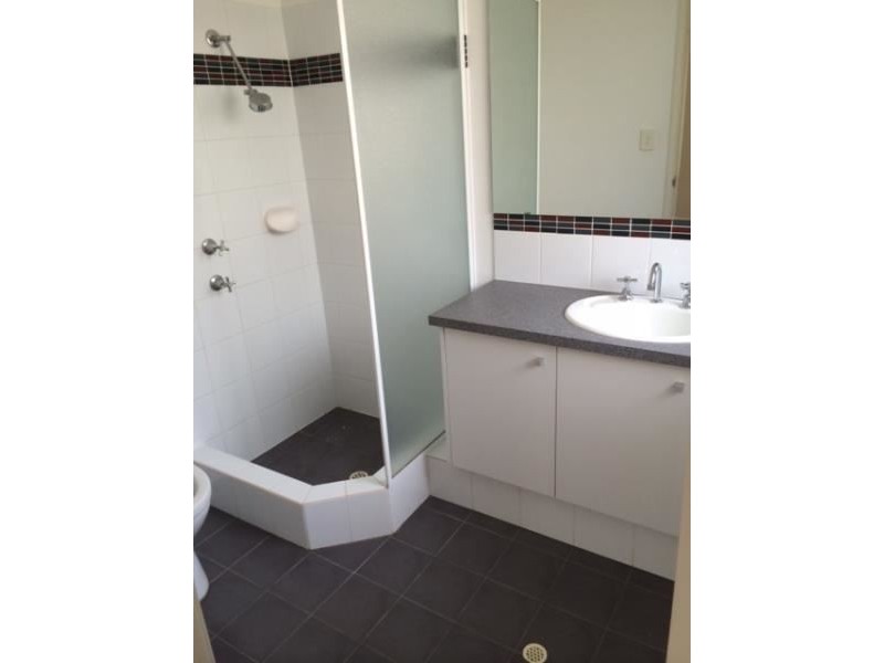 68 Arvada Street, Clarkson WA 6030