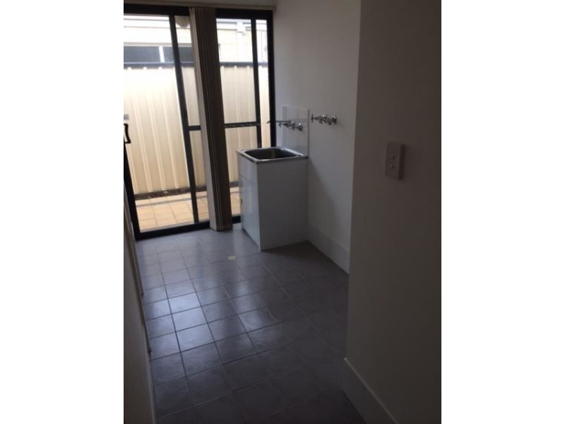 68 Arvada Street, Clarkson WA 6030