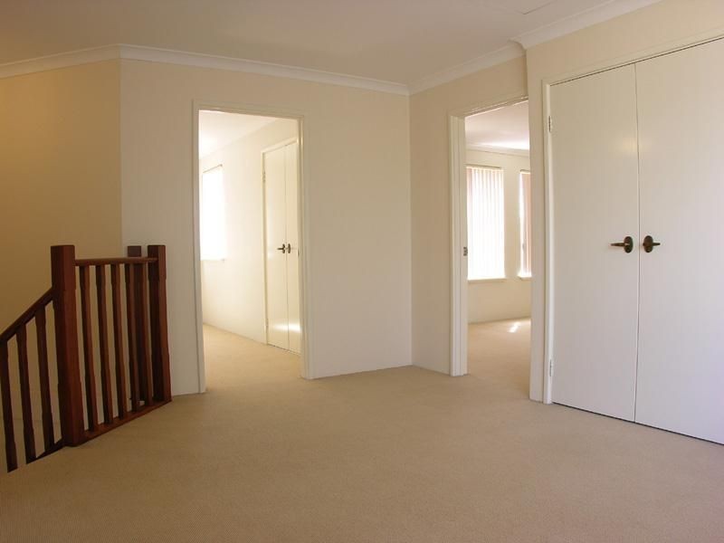 16 BLUEBOY RISE, Joondalup WA 6027