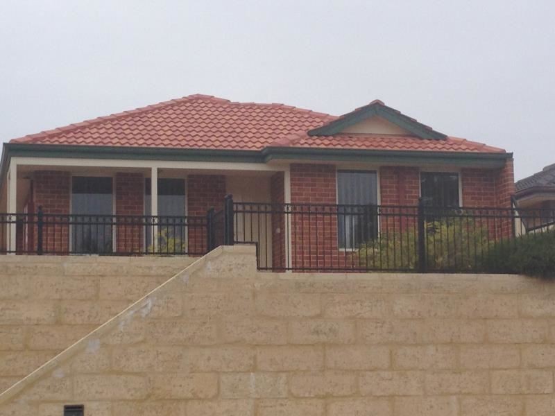 113 CELEBRATION BOULEVARD, Clarkson WA 6030