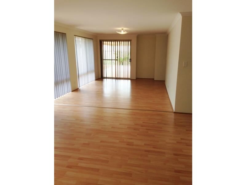 113 CELEBRATION BOULEVARD, Clarkson WA 6030