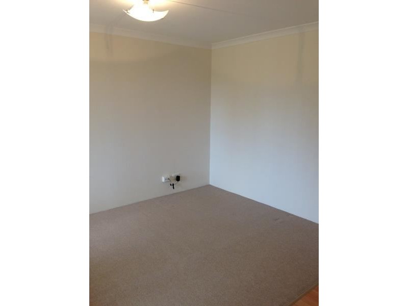 113 CELEBRATION BOULEVARD, Clarkson WA 6030