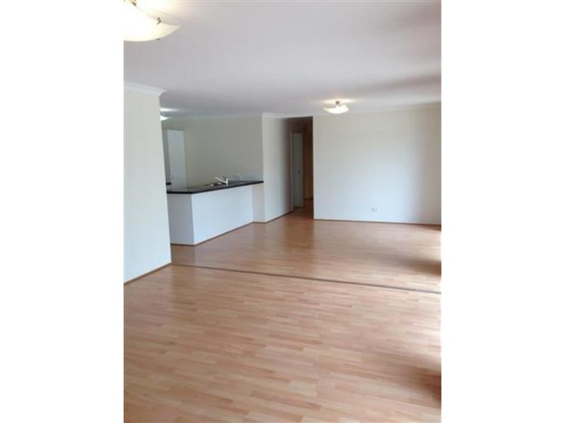 113 CELEBRATION BOULEVARD, Clarkson WA 6030