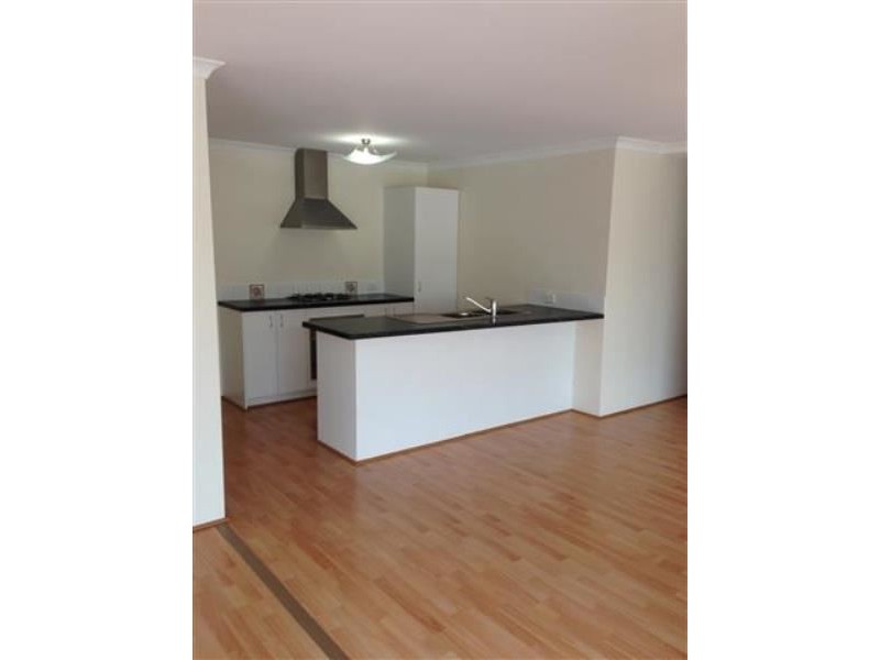 113 CELEBRATION BOULEVARD, Clarkson WA 6030