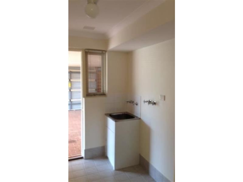 113 CELEBRATION BOULEVARD, Clarkson WA 6030