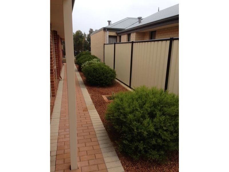 113 CELEBRATION BOULEVARD, Clarkson WA 6030