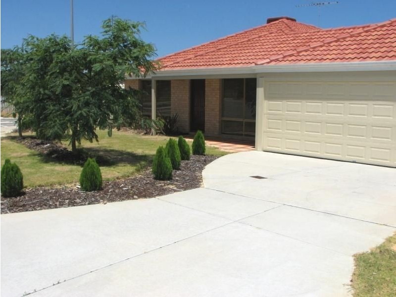 1 Politis Link, Wanneroo WA 6065
