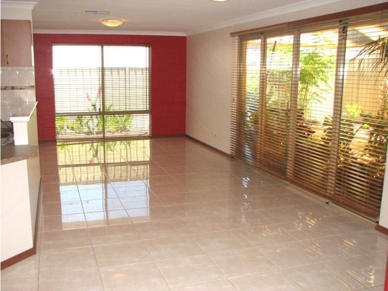 1 Politis Link, Wanneroo WA 6065