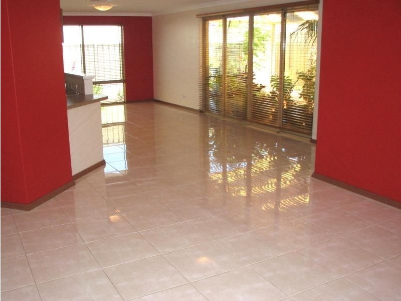 1 Politis Link, Wanneroo WA 6065