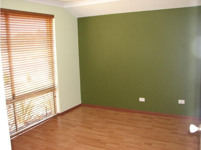 1 Politis Link, Wanneroo WA 6065