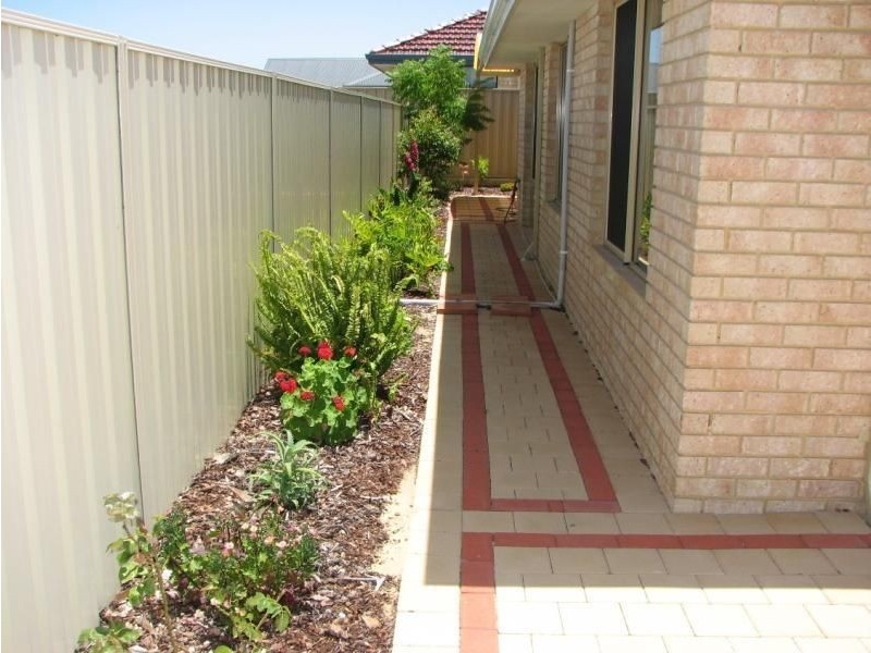 1 Politis Link, Wanneroo WA 6065