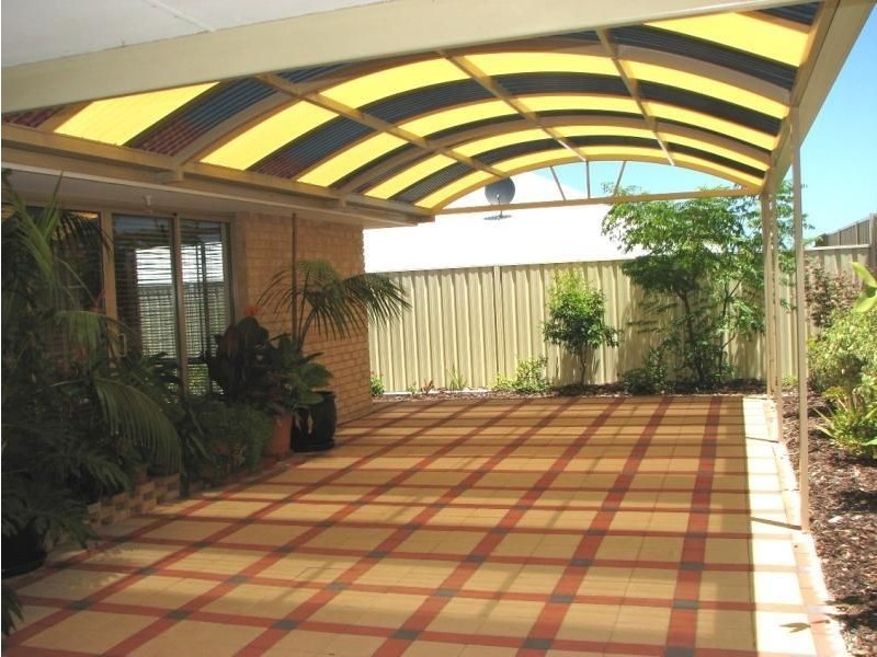 1 Politis Link, Wanneroo WA 6065