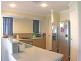 5 COLBY COURT, Tapping WA 6065