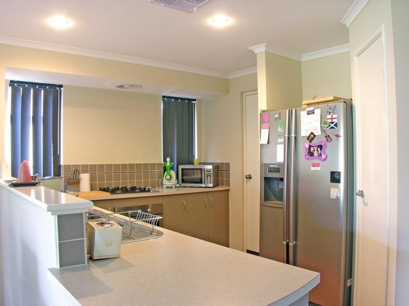 5 COLBY COURT, Tapping WA 6065