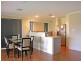 5 COLBY COURT, Tapping WA 6065