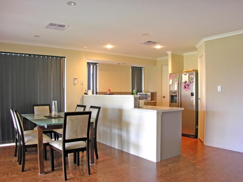 5 COLBY COURT, Tapping WA 6065