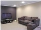 5 COLBY COURT, Tapping WA 6065