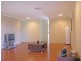 5 COLBY COURT, Tapping WA 6065