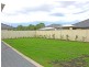5 COLBY COURT, Tapping WA 6065