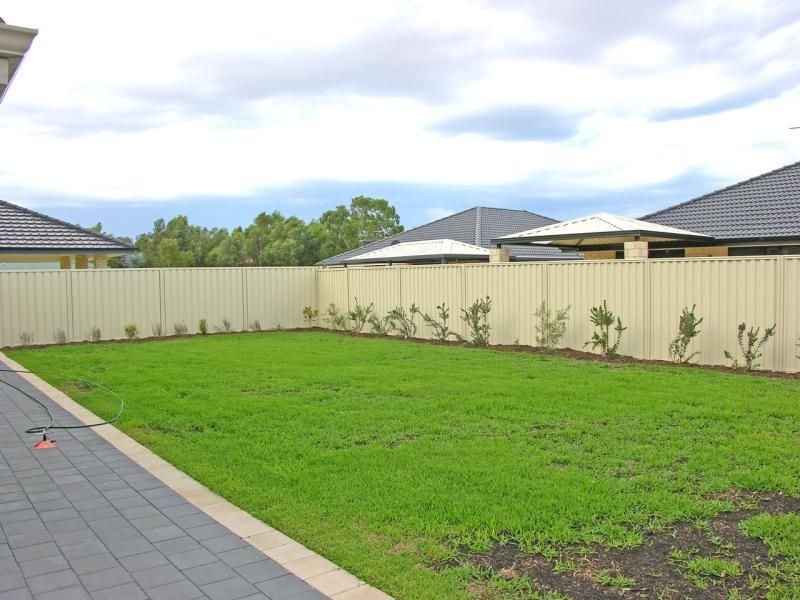 5 COLBY COURT, Tapping WA 6065