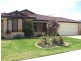 4 Carpenter Chase, Wanneroo WA 6065