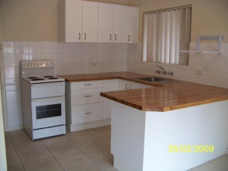 18 GOSSE ROAD, Padbury WA 6025