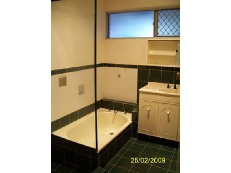 18 GOSSE ROAD, Padbury WA 6025