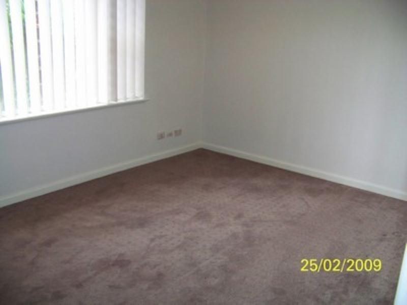 18 GOSSE ROAD, Padbury WA 6025