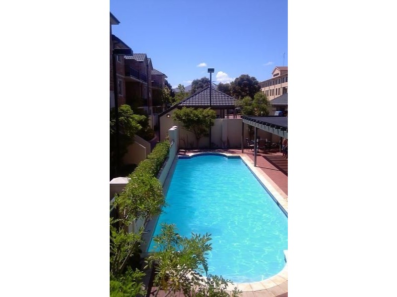 44/101 Grand Boulevard, Joondalup, Joondalup WA 6027