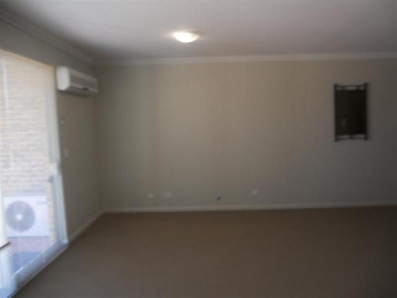 44/101 Grand Boulevard, Joondalup, Joondalup WA 6027