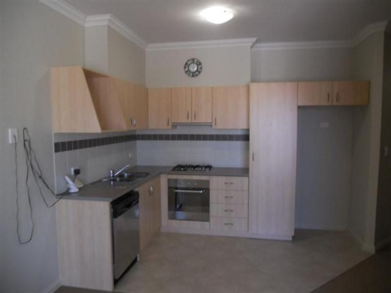 44/101 Grand Boulevard, Joondalup, Joondalup WA 6027