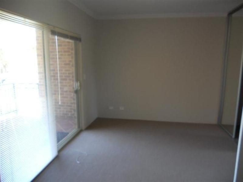 44/101 Grand Boulevard, Joondalup, Joondalup WA 6027