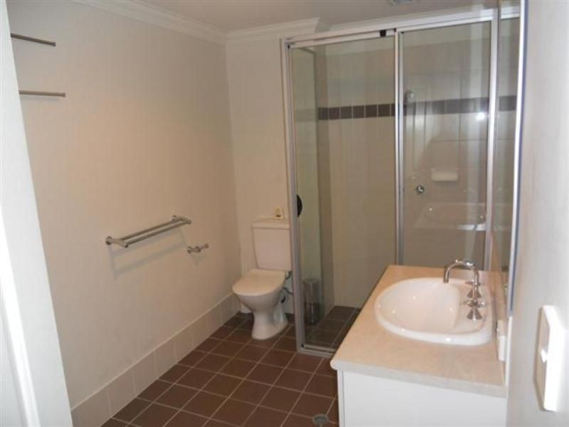 44/101 Grand Boulevard, Joondalup, Joondalup WA 6027