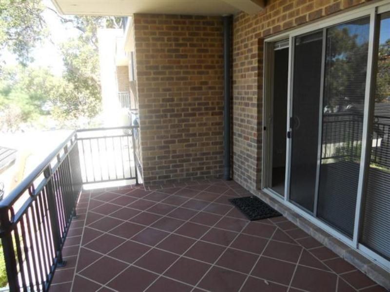 44/101 Grand Boulevard, Joondalup, Joondalup WA 6027