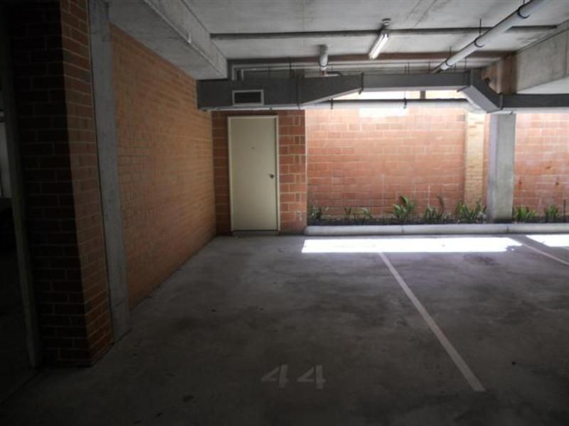 44/101 Grand Boulevard, Joondalup, Joondalup WA 6027