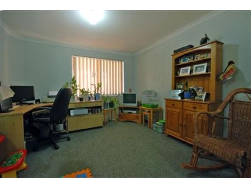 41 THURLEIGH APPROACH, Butler WA 6036