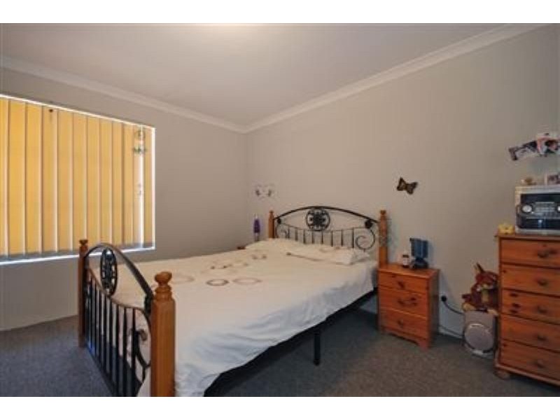 41 THURLEIGH APPROACH, Butler WA 6036