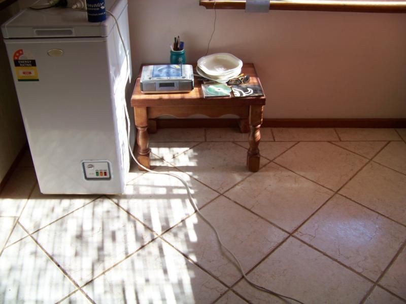 8 SPIERS ROAD, Quinns Rocks WA 6030