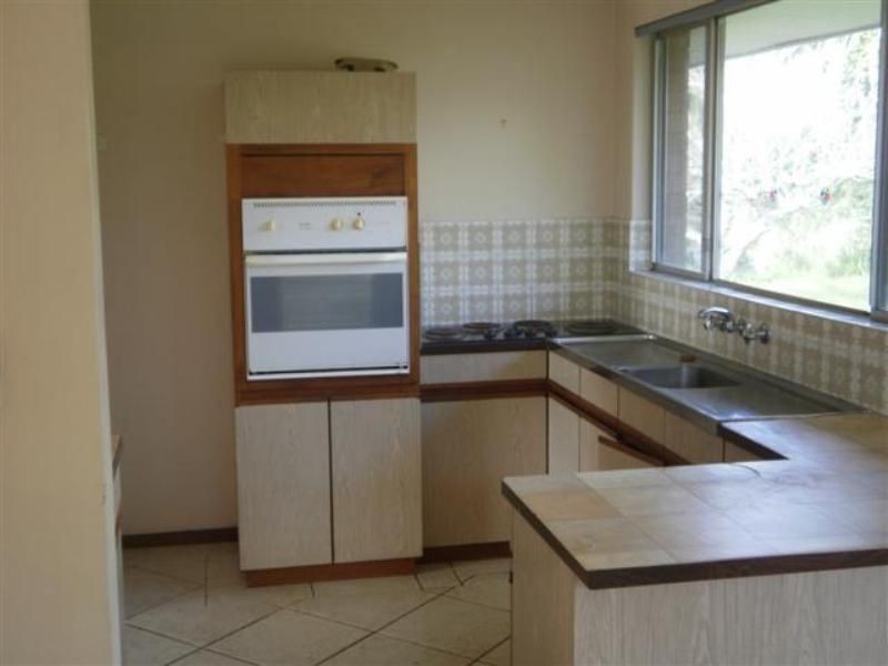 8 SPIERS ROAD, Quinns Rocks WA 6030